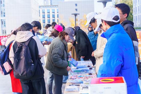 伟德国际1946源自英国