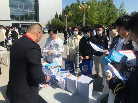 伟德国际1946源自英国