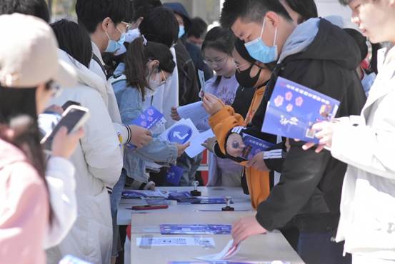 b5709a8f96e5c35cb54f70b66c235ac