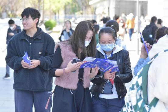 489656ab42aece4adf61ec33a3323b2