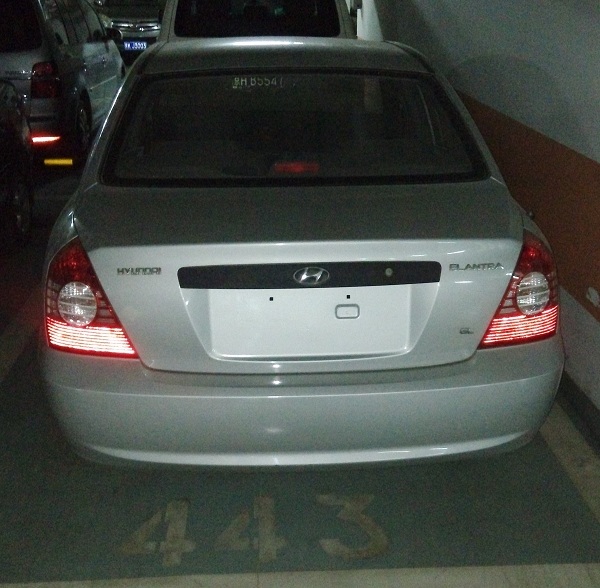 伟德国际1946源自英国