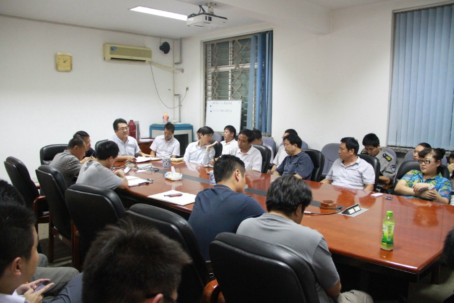 伟德国际1946源自英国