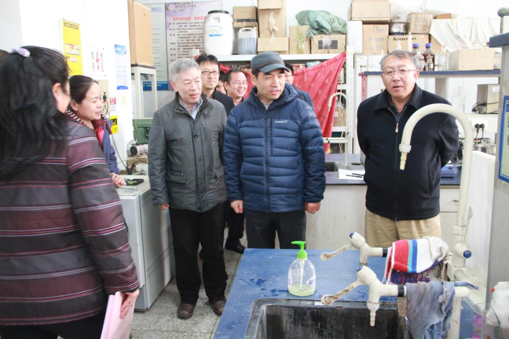 伟德国际1946源自英国