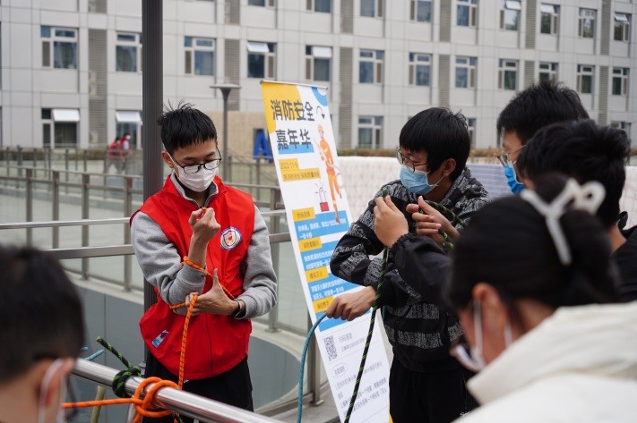 伟德国际1946源自英国