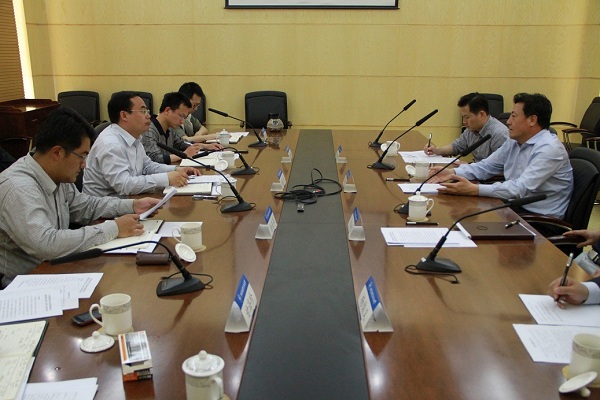 伟德国际1946源自英国