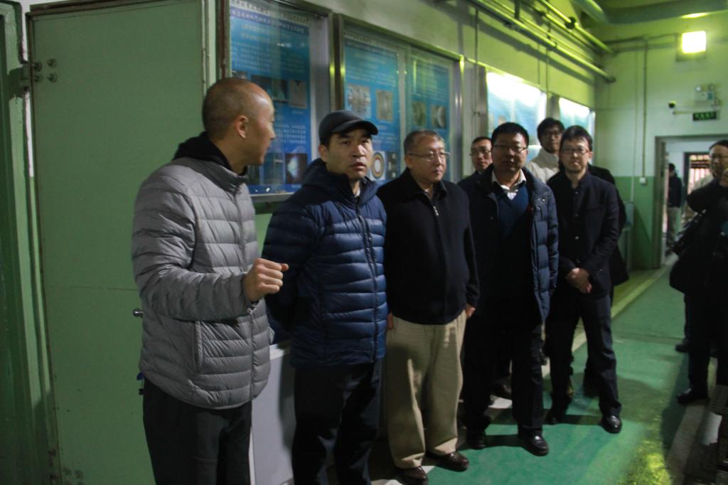 伟德国际1946源自英国